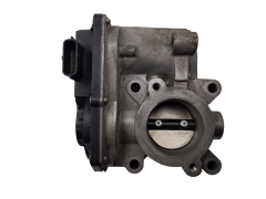 Mariposa De Aire Renault 8200570865 8200578645 2524