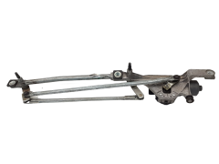 Mecanismo De Los Limpiaparabrisas Ford Focus 4M51-17504-AC 0390241731 1565