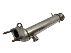 Radiador Del Egr 7701053232 8972292313 3.0 DCI Renault Espace 4