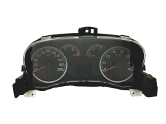 Velocímetro/Instrumentos Y Relojes Fiat Punto 51829262 503000461500 58100