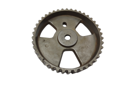 Engranaje De Distribución 0805E7 2.0 HDI Citroen Peugeot Ford