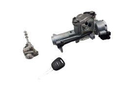 Interruptor De Encendido Opel Agila SL-S18 SLS18