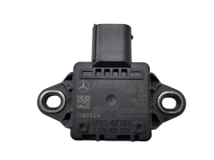 Sensor Mercedes-Benz Smart A0009055700 0265005888