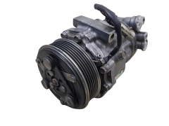 Compresor Aire Acondicionado 13197538 SD6V10 1513F Sanden GM Opel 