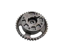 Engranaje De Distribución 9676237280 1608371280 1.2 VTI Peugeot 208 Citroen