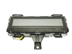 Velocímetro/Instrumentos Y Relojes Renault Grand Scenic 3 248107271R