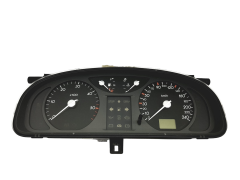 Velocímetro/Instrumentos Y Relojes Renault Laguna 2 8200218863 B 59449