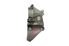Soporte Del Motor 8200100148 1,9 dci Renault 