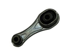 ad1-jj1150eby ad1-jj1150eby