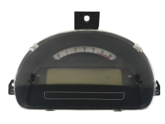 Velocímetro/Instrumentos Y Relojes Citroen C2 C3 9660225880 D 01 57409