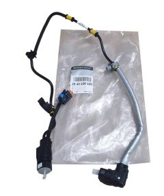 Línea de transferencia Adblue Original 204203652R Renault