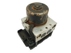 Bomba Abs VW Seat Skoda 6X0614117 6X0907379B Ate 64770