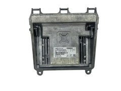Controlador A0014460340 A2661533279 5WK90910 Mercedes Siemens 48486