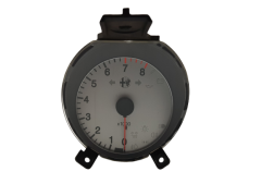 Velocímetro/Instrumentos Y Relojes Alfa Romeo 156 60658085 6850849915 21882