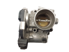 Mariposa De Aire 55562270 0280750482 Opel Chevrolet 1.2 1.4 GM 1979