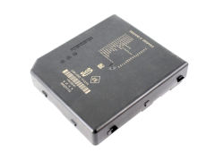 Caja Reles / Fusibles Renault Espace V 284B61112R