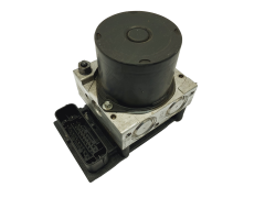 Bomba Abs VW Polo 6Q0614117AJ 026523244 0265800775 Bosch 66630