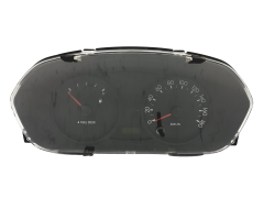 Velocímetro/Instrumentos Y Relojes Kia Picanto 94007-07090 11000-926200K 57003
