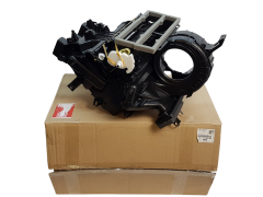 Calentador Original Citroen 1611705380