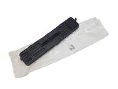 Enchufe Original Citroen Peugeot 6447KN 9635818380