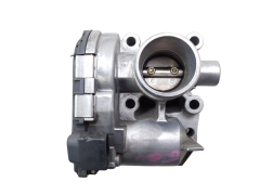 Mariposa De Aire Smart A1601410125 0205003055 Bosch 2827