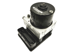 Bomba Abs Ford Kuga 9V41-2C405-AB 10.0960-0138.3 Ate