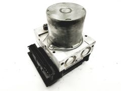 Bomba Abs Renault Megane 2 Scenic 2 8200551143 0265950595 46900