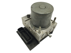 Bomba Abs Audi A4 8E0614517BF 0265950474 0265234336 61749