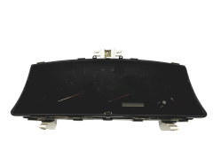 Velocímetro/Instrumentos Y Relojes Toyota Corolla 83800-02C60 52654