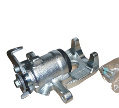 Pinzas De Freno Izquierdo Trasera Renault Kangoo II 440118627R