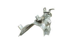 Protector Térmico Turbo 144509619R 1.3 TCe Renault Dacia