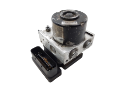 Bomba Abs Citroen Peugeot 9656493580 10.0970-1109.3 ATE