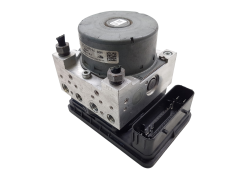 Bomba Abs Ford Focus C-Max F1FC-2C405-AJ F1FC-2C219-BG Ate 2124