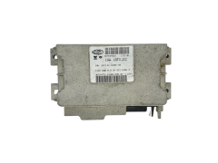 Controlador Fiat 46534751 IAW16FM.EC 61602.095.02 Magneti Marell 56883