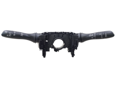 Interruptor De Las Luces Renault Megane 4 255676935R