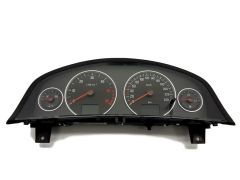 Velocímetro/Instrumentos Y Relojes  Opel Vectra C 13165960MG 110080278007 10439