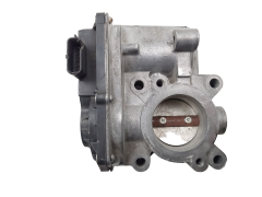 Mariposa De Aire Renault 8200570865 8200578645 3715