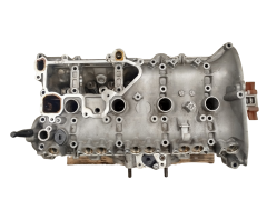 La Culata VWAG 06K403E/G 06K103475D 1.8 TFSI CJE 5
