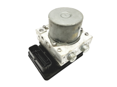 Bomba Abs Skoda Rapid 6R0614517CD TRW