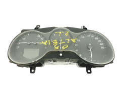 Velocímetro/Instrumentos Y Relojes Seat Toledo Altea 5P0920823B 44381