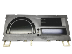 Velocímetro/Instrumentos Y Relojes Renault Modus 8200543811 F 281158308