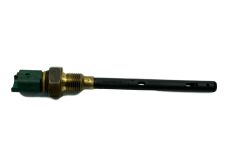 ca44-mk1171eby
