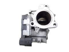 Mariposa De Aire 55255919 40DFP1 Fiat Opel Alfa Romeo 2594