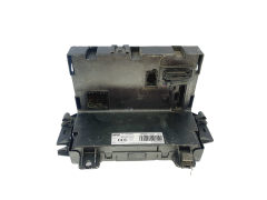 Controlador Fiat S118578030I 51783783 Siemens 35827