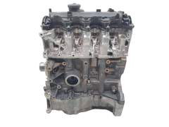 Motor Diésel K9K6770 K9K770 1.5 dci Renault Clio 3 S1