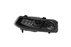 Faro Antiniebla Izquierdo Para VW Polo 6RG941661 99411798402 DPA