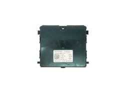 Controlador Moduł Renault 285259902R E1069369 N