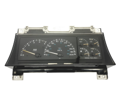 Velocímetro/Instrumentos Y Relojes Chrysler Voyager 4437782 4437589 54543