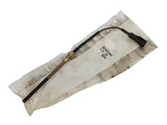 Sensor De Nivel De Aceite Nueva Original Jumper Boxer 2.8 HDI 1131G8 1131.G8