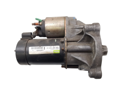 Arrancador Citroen Peugeot 5802E4 DRA661 1.8 2.0 Valeo 1384